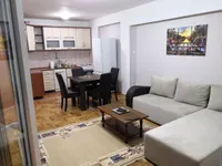 Novi Sad, Gradske lokacije, Grbavica | 4zida.rs | 4zida.rs