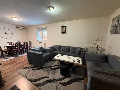 Gradske lokacije | 4zida.rs