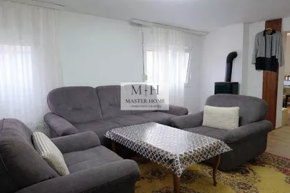 Gradske lokacije | 4zida.rs