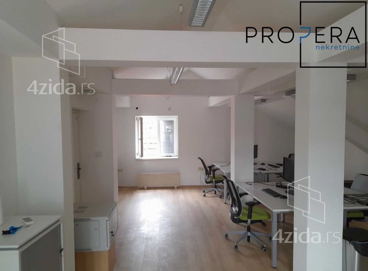 Kralja Stefana Prvovenčanog - Prikaz 3