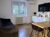 Detelinara, Gradske lokacije, Novi Sad | 4zida.rs