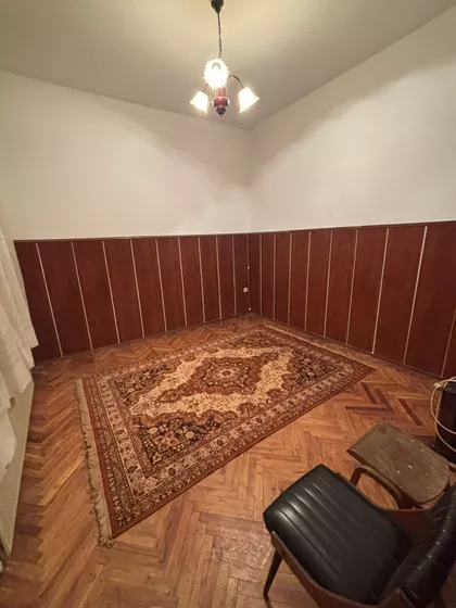 Gradske lokacije | 4zida.rs