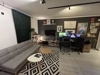 Podbara, Gradske lokacije, Novi Sad | 4zida.rs | 4zida.rs
