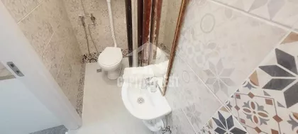 Požeška | 4zida.rs
