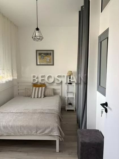Bulevar Mihajla Pupina | 4zida.rs