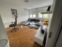 Beograd, Zvezdara opština, Lion | 4zida.rs | 4zida.rs