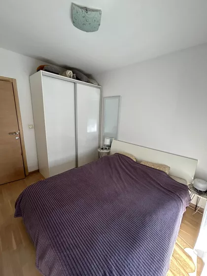 Nikodima Milaša | 4zida.rs