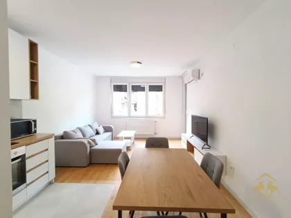 Socijalno | 4zida.rs