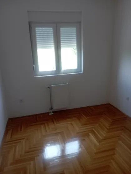 Detelinska 3 | 4zida.rs