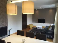 Beograd, Vračar, Crveni Krst Vračar | 4zida.rs | 4zida.rs