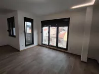 Olimp, Zvezdara opština, Beograd | 4zida.rs | 4zida.rs