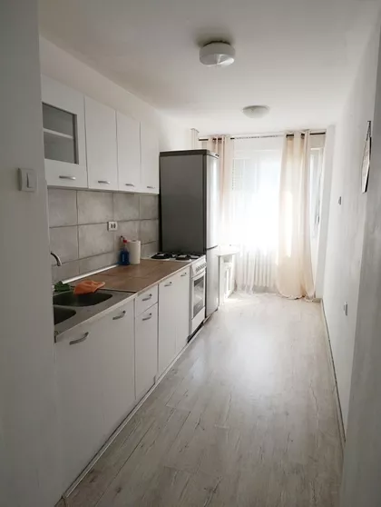Bulevar Despota Stefana | 4zida.rs