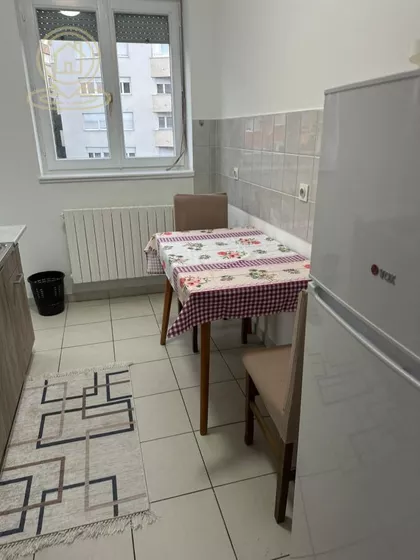 Rotkvarija | 4zida.rs