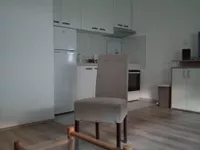 Adice, Gradske lokacije, Novi Sad | 4zida.rs