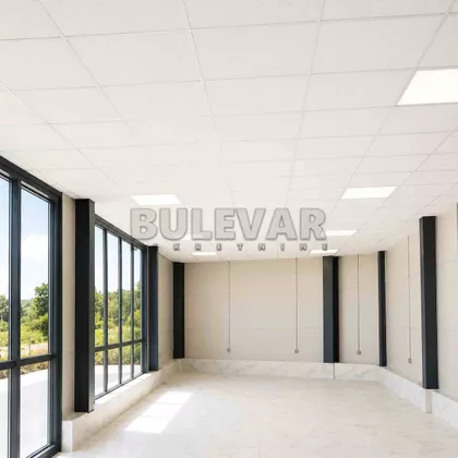 Save Kovačevića | 4zida.rs