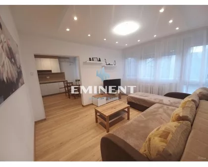 Jurija Gagarina | 4zida.rs