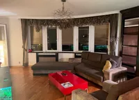 Beograd, Zvezdara opština, Cvetkova Pijaca | 4zida.rs | 4zida.rs