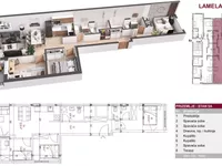 Petrovaradin, Gradske lokacije, Novi Sad | 4zida.rs