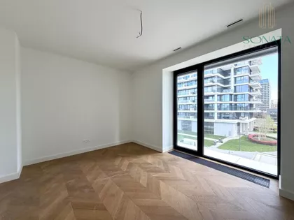 Beograd na vodi | 4zida.rs