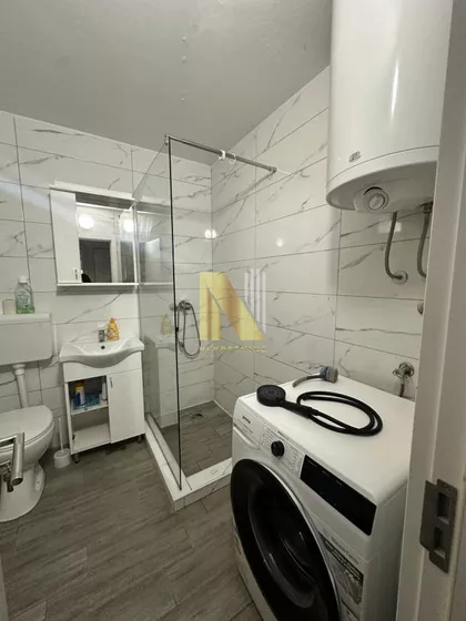 Bulevar Oslobođenja | 4zida.rs