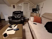 Galenika, Zemun opština, Beograd | 4zida.rs