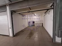Grbavica, Gradske lokacije, Novi Sad | 4zida.rs
