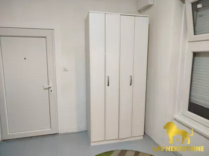 ĐURĐA BRANKOVIĆA | 4zida.rs