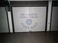 Bulevar Oslobođenja, Gradske lokacije, Novi Sad | 4zida.rs