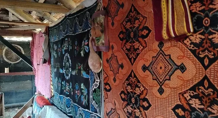 Poljoprivredno zemljište | 4zida