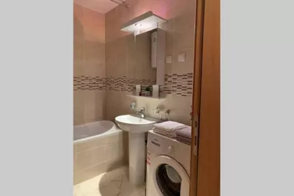 Bulevar Kralja Petra I 7 | 4zida.rs