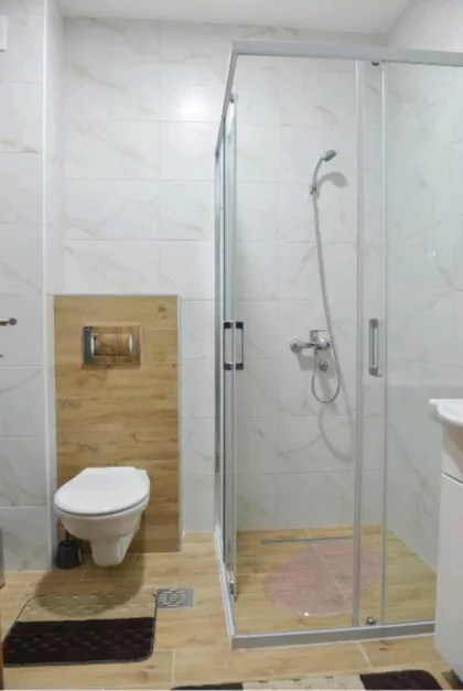 Gradske lokacije | 4zida.rs