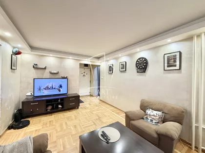 Svetozara Papića | 4zida.rs