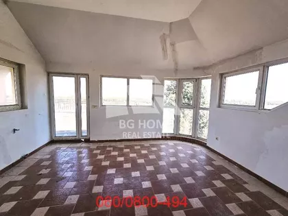 Pregrevica | 4zida.rs