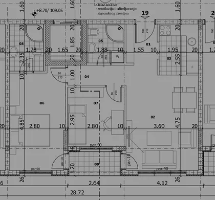 Mokroluška 15a | 4zida.rs