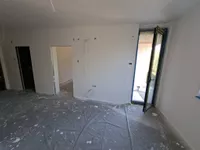 Palić, Okolne lokacije, Subotica | 4zida.rs | 4zida.rs