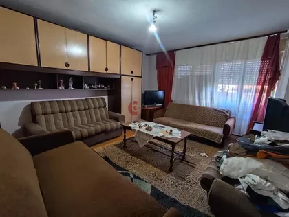 Peščara | 4zida.rs