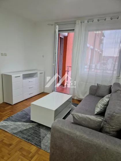 Kisačka | 4zida.rs