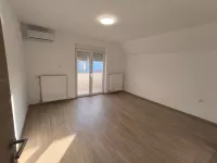 Apelovac, Palilula, Gradske lokacije, Niš | 4zida.rs