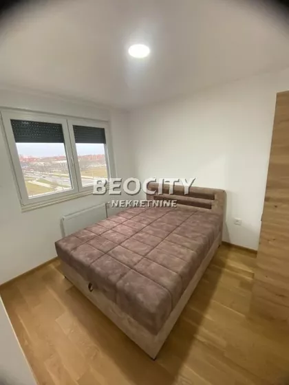 Veselina Maslese | 4zida.rs