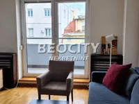 Beograd centar, Stari Grad opština, Beograd | 4zida.rs