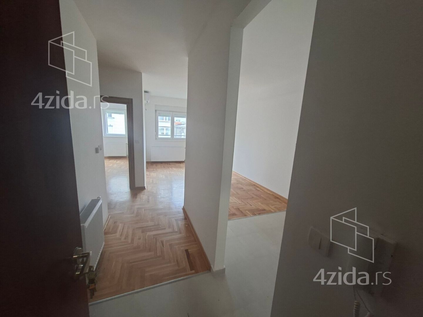 Stan – Beograd - Prikaz 3