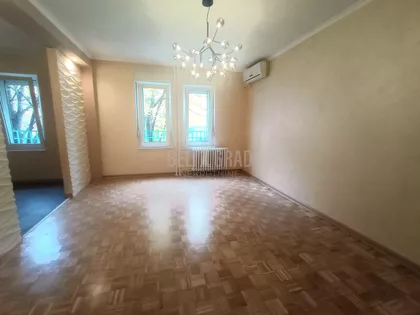 Metohijska | 4zida.rs