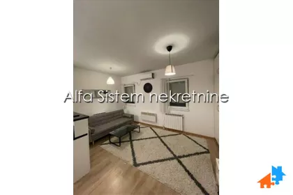 Cvetkova Pijaca | 4zida.rs