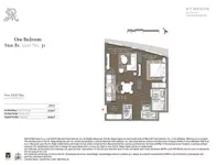 Beograd, Savski Venac, Beograd na vodi | 4zida.rs | 4zida.rs