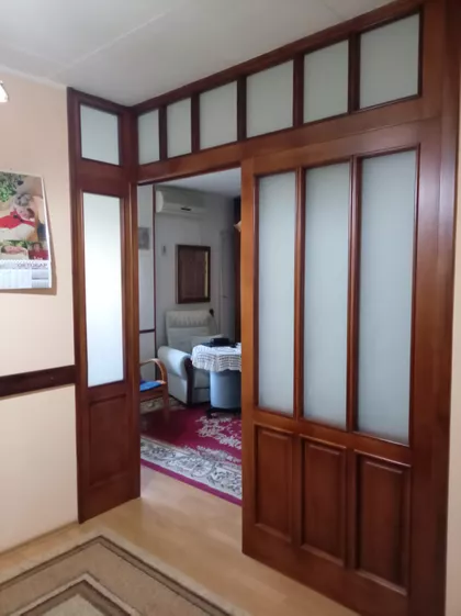 3. Vojvođanske Brigade 8 | 4zida.rs