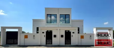 Sremska Kamenica