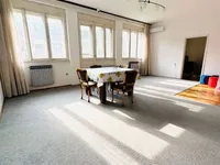 Novi Sad - Centar, Stari Grad, Gradske lokacije, Novi Sad | 4zida.rs