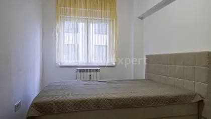 Ruzveltova 23 | 4zida.rs