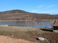Žunje , Okolne lokacije, Knić | 4zida.rs