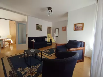 Železnička stanica | 4zida.rs